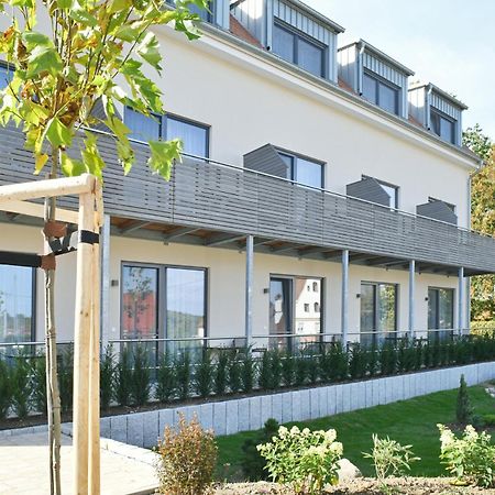 Hotel Restaurant Klosterhof Gutenzell-Hurbel Luaran gambar
